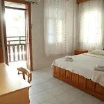 Summer Life Aparthotel 4*
