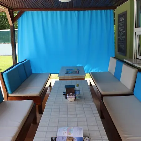 Summer Life 4* Dalyan