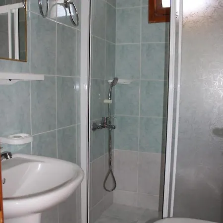 Summer Life 4* Dalyan