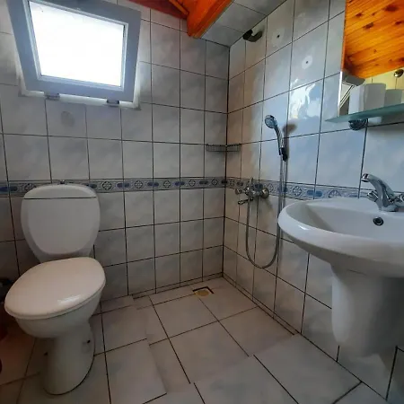 Aparthotel Summer Life