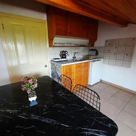 Summer Life 4* Dalyan