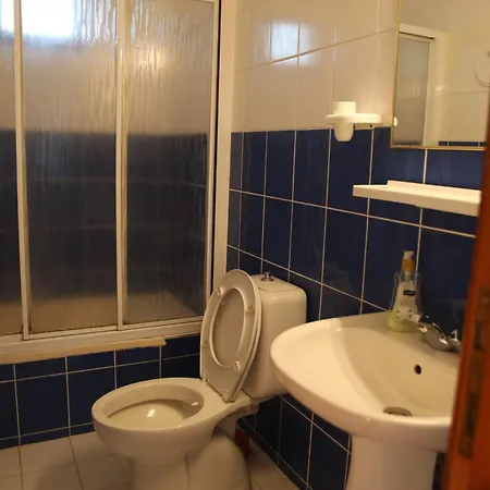 Appart hôtel Summer Life