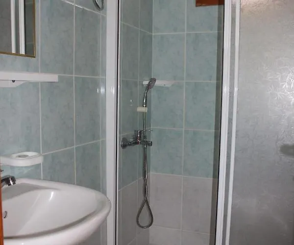 Summer Life 4* Dalyan