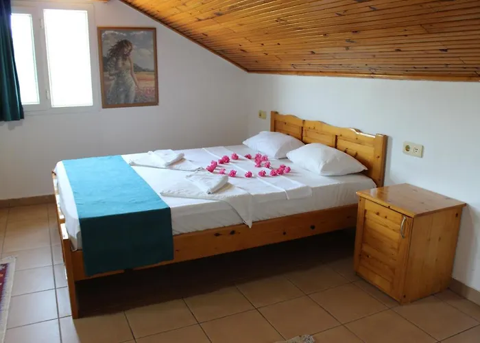 Summer Life Дальян