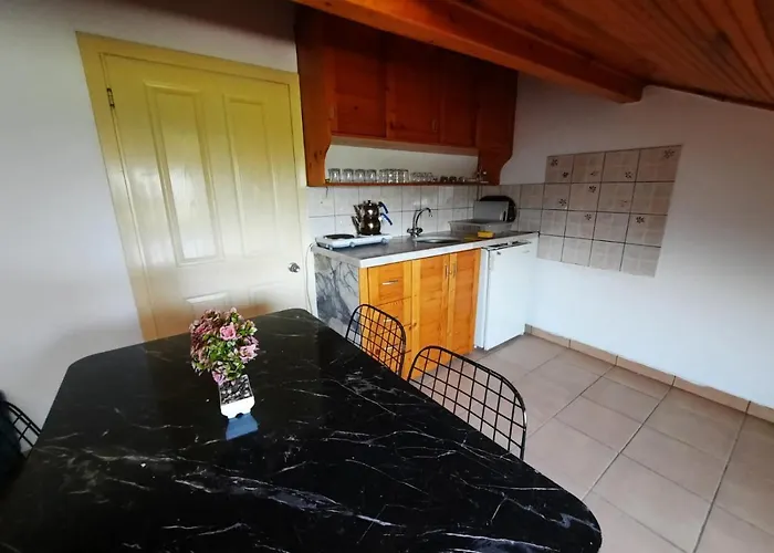 Summer Life 4* Dalyan