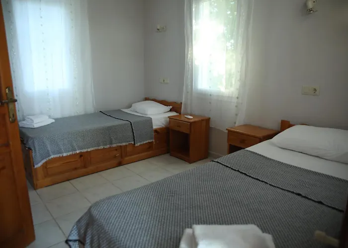 Summer Life Дальян