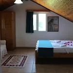 Appart hôtel Summer Life