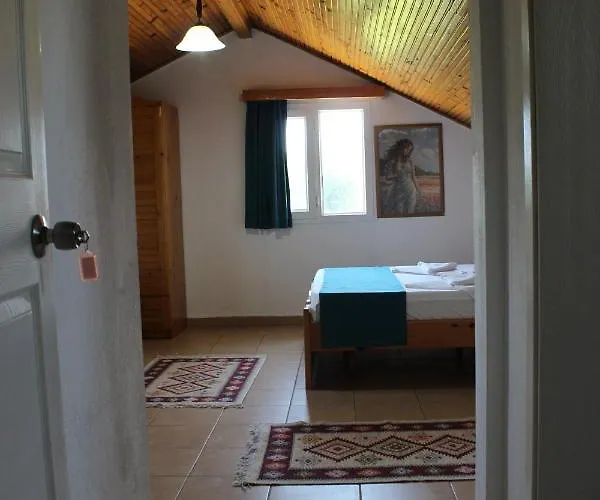 Summer Life Apart-hotel